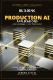 Building Libri GmbH From Machine Learning Model to Production- Building Production AI Applications
