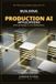 Building Libri GmbH From Machine Learning Model to Production- Building Production AI Applications