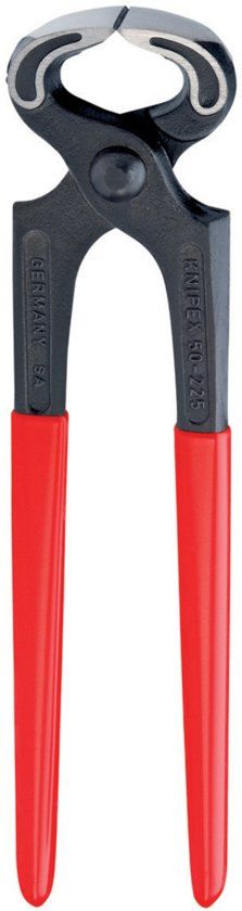 KNIPEX Nijptang - SB 5001-210