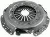 SACHS Kupplungsdruckplatte 3082633301
