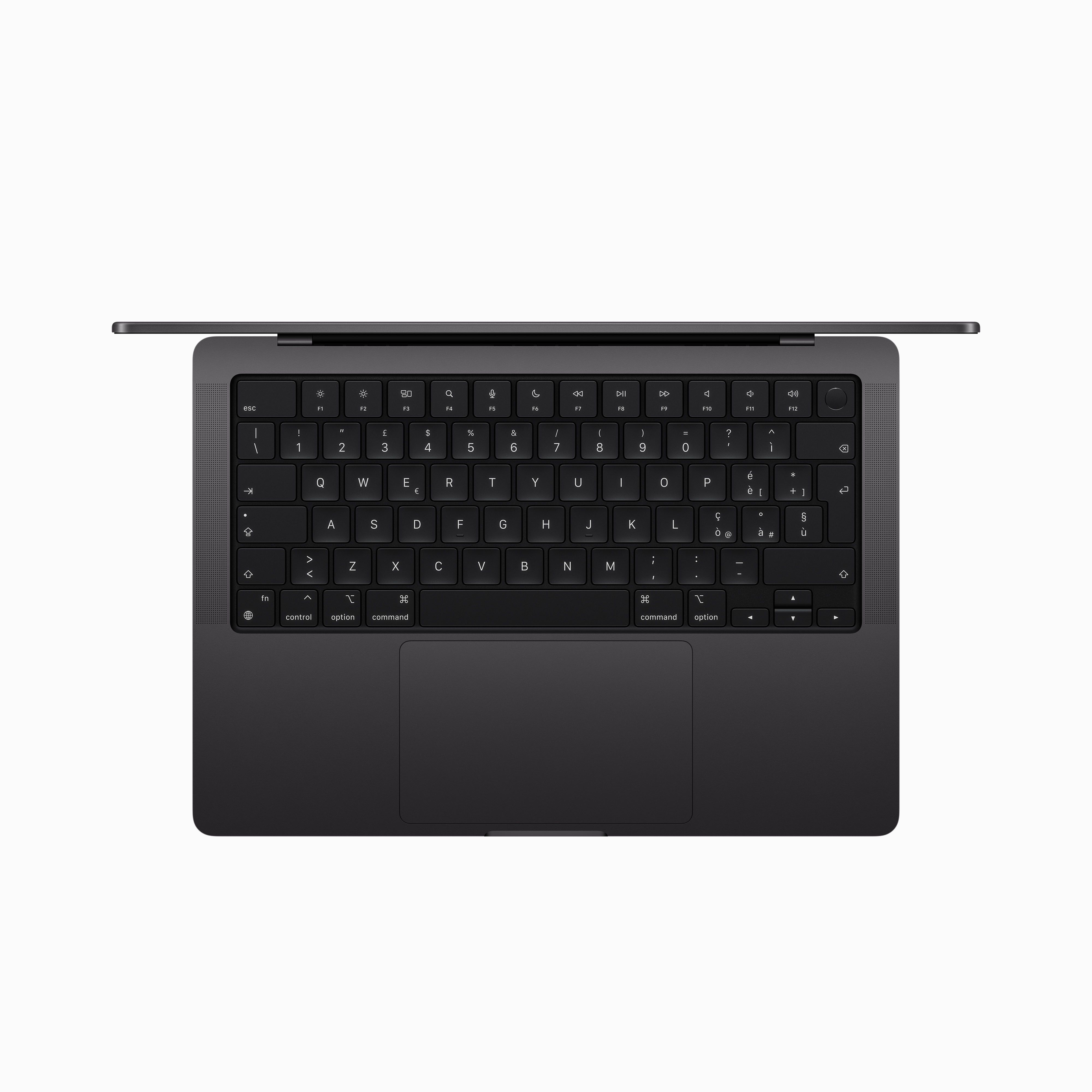 Apple MacBook Pro / M3 Pro / MRX33N/A