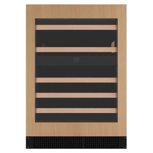 Witt Panda WU6078P-2P53