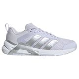 Adidas Performance Dropset Control Trainingsschoenen - Dames - Paars