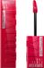 Maybelline SuperStay Vinyl Ink Liquid Lipstick 50 Wicked