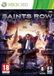 Deep Silver Saints Row 4 - Xbox 360