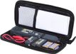 KS Tools Gelijkstroom Kortsluitingsdetector - 150.3075