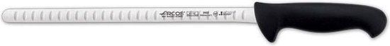 Arcos 2900 Serie Zalmmes - 30 cm - Zwart