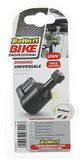Bottari universele accessoires voor dynamo, zwart