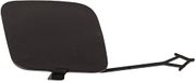 Taros Trade 343170 Aanhangerhaak voor de voorste bumper