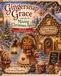 Gingersnap Grace Gingersnap Grace and the Missing Christmas spice
