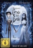 Plaion Corpse Bride StDVD SS
