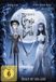 Plaion Corpse Bride StDVD SS