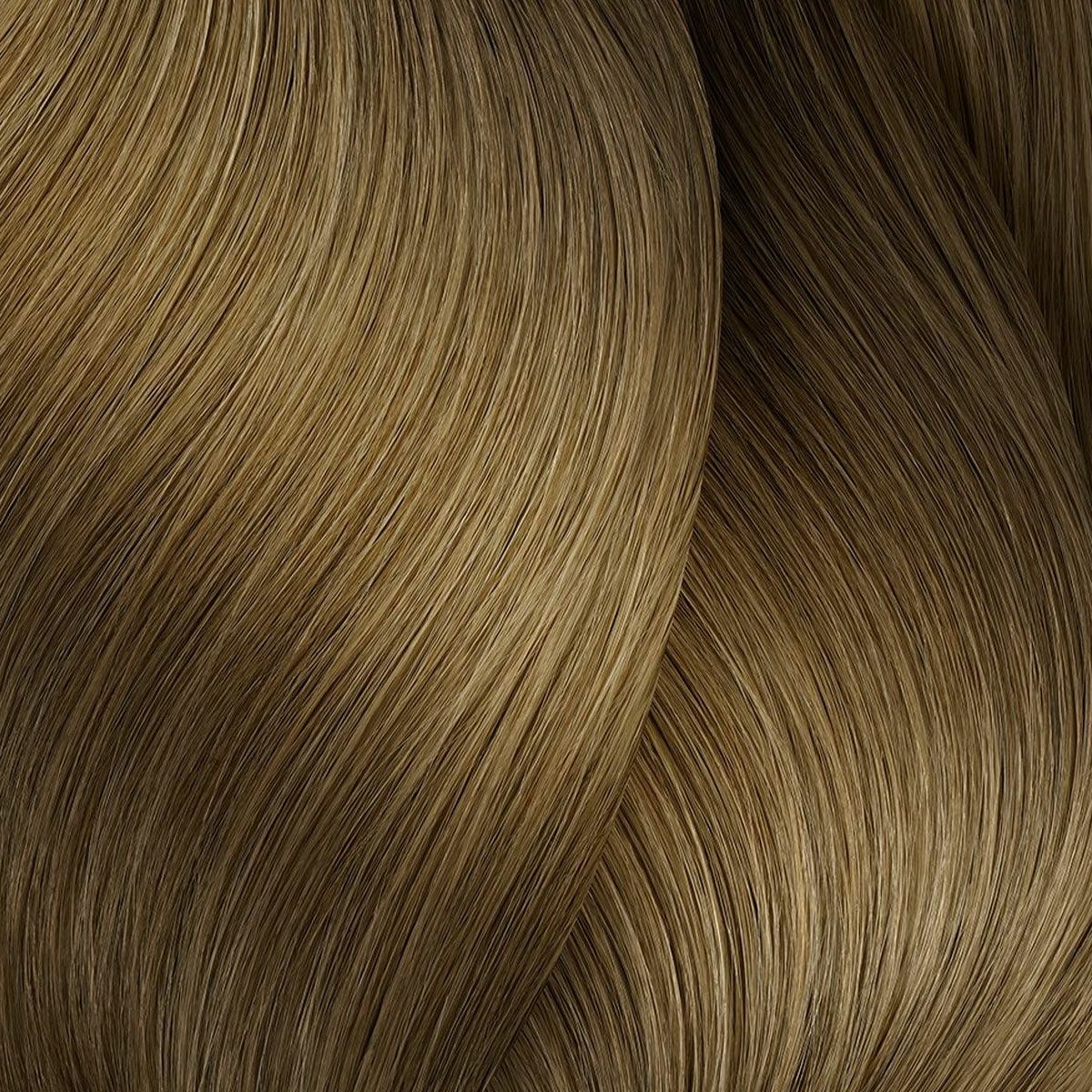L'Oréal INOA Mix 1+1 8.3 - 60gr