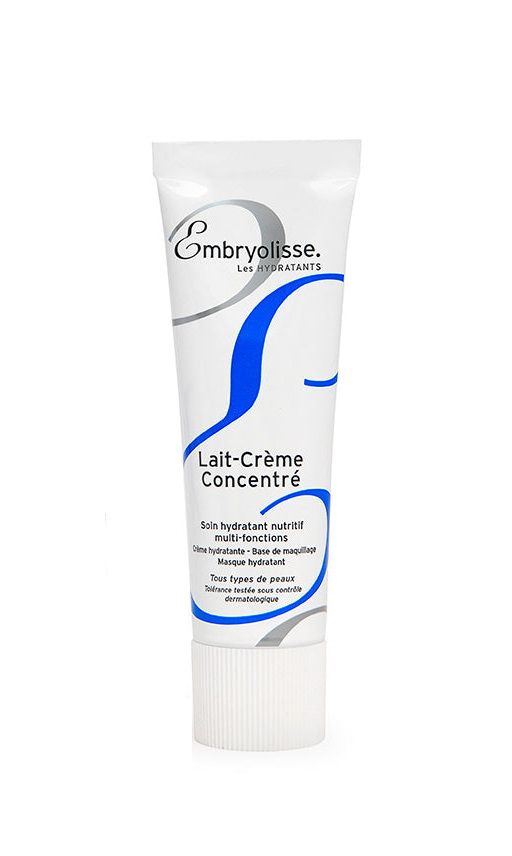 Embryolisse Lait-Crème Concentré Day & Night Cream - 30ml