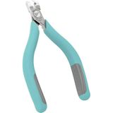 Erem 2403e ESD schrägvornschneider