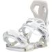 SP United Fixations Snowboard Core