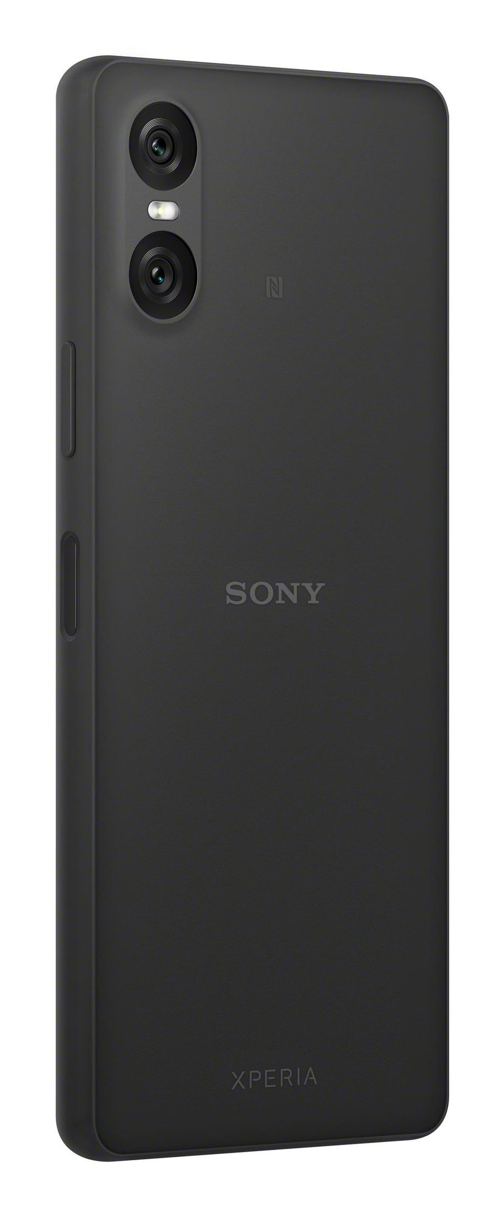 Sony Xperia 10 VI / 128 GB / Zwart kopen? | Kieskeurig.nl | smartphone
