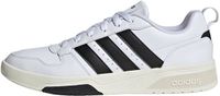 Adidas Sportswear Courtwave Schoenen - Unisex - Wit
