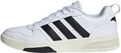 Adidas Sportswear Courtwave Schoenen - Unisex - Wit