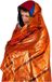 Lifesystems Reddingsdeken 210 X 150 Cm Polyetheen Oranje