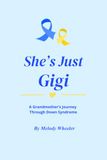 She's Just Gigi