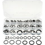 PARKSIDE® Assortiment de petites pièces (assortiment de joints)