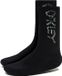 Oakley Apparel B1b 2.0 Chaussettes 3 Paires Noir EU 39-42 Homme