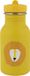 Trixie Drinkfles - Mr. Lion - RVS - 350ml - Geel
