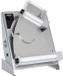 Combisteel Rouleau à pâtisserie | Inox | 7482.0010 | Horeca