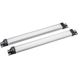 HELU HELULIGHT® STATIC-RGBW 1120 LED-machineverlichting