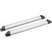 HELU HELULIGHT® STATIC-RGBW 1120 LED-machineverlichting