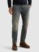 PME Legend Falcon Worker relaxed fit jeans blauw denim
