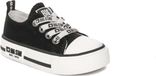 Big Star Chaussures KK374069