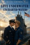 Love Underwater Uncharted Waters: 2