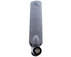 Motorola Zebra ML-2452-APAG2A1-01 RP-SMA 2.7dBi antenne