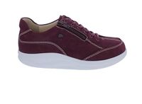 Finn Comfort OTARU - Wijdte H