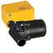 HELLA 8TW 358 304-621 Extra waterpomp - 12V - Electrisch