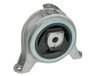 MEYLE Lagerung, Motor 6145680014 rechts | Compatibel met: OPEL ASTRA G Caravan, ASTRA G CC, ASTRA G CLASSIC Caravan, ASTRA G Kasten/Kombi, ASTRA G Stufenheck, ASTRA H