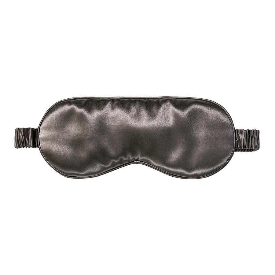 Slip Pure Silk Sleep Mask