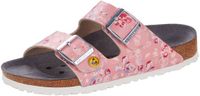Birkenstock Chaussures décontractées Birkenstock Arizona ESD-fleur