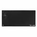 The G-Lab Gamermuismat - The G-Lab - PAD MERCURY - 1200x570x4 mm