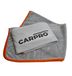 CarPro DH70 Chiffon de nettoyage en microfibre Gris 1 pièce(s)