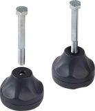 Festool SZ-KS Spanset 494693