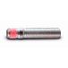 H&R Wielbout tapeind (Stud) Quick-Safe M12x1.25 - Lengte 40mm