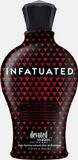 Devoted Creations Infatuated Crème 360 ml