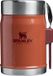Stanley Classic Legendary Food Jar 0.4L Hammertone Clay