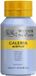 Winsor & Newton Galeria Acryl 500ml Powder Blue
