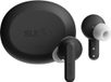 Sudio A3 Pro - Noir