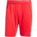 Adidas Tiro 25 Pro Korte Broek