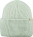 Barts Haveno Beanie light pistache